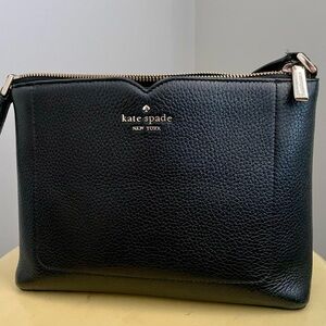 Kate Spade Crossover bag